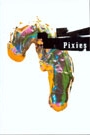 PIXIES
