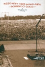 270 MILES FROM GRACELAND - BONNAROO 2003