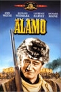 ALAMO, THE