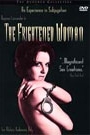 FRIGHTENED WOMAN, THE