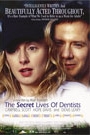 SECRET LIVES OF DENTISTS, THE