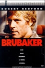 BRUBAKER