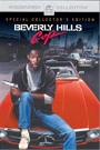 BEVERLY HILLS COP