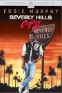 BEVERLY HILLS COP 2