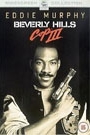 BEVERLY HILLS 3