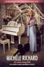 MICHELE RICHARD - LA SERIE COMPLETE