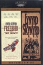 LYNYRD SKYNYRD - TREEBIRD THE MOVIE - TRIBUTE TOUR