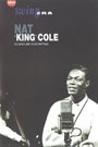 NAT KING COLE - SOUNDIES AND TELESCRIPTIONS