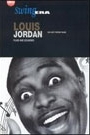 LOUIS JORDAN AND HIS TYMPANY BAND - FILMS AND SOUNDIES