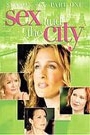 SEX AND THE CITY - SAISON 6 - VOLUME 1 (DISQUE 1)