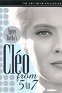 CLEO FROM 5 TO 7