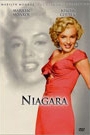NIAGARA