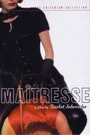 MAITRESSE