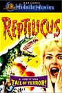 REPTILICUS