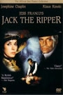 JACK THE RIPPER (1976)