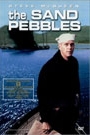 SAND PEBBLES, THE