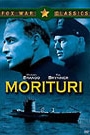 MORITURI