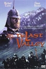LAST VALLEY, THE
