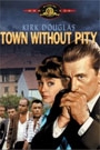 TOWN WITHOUT PITY