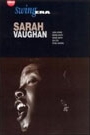 SARAH VAUGHAN - SWING ERA