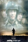 SAVING PRIVATE RYAN