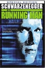 RUNNING MAN, THE