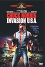 INVASION U.S.A