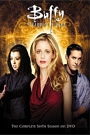 BUFFY THE VAMPIRE SLAYER - SAISON 6: DISQUE 1