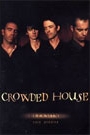 CROWDED HOUSE - DREAMING: THE VIDEOS