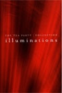 TEA PARTY - ILLUMINATIONS COLLECTION, THE