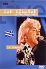 IAN MCLAGAN & BUMB BAND - IN CONCERT