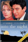 INTO THE NIGHT