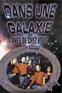 DANS UNE GALAXIE PRES DE CHEZ-VOUS 4 (1)
