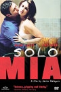 SOLO MIA