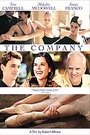 COMPANY, THE