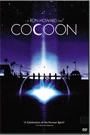 COCOON