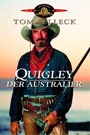 QUIGLEY DOWN UNDER