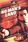 NO MAN'S LAND