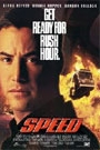 SPEED