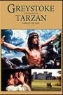 GREYSTOKE: THE LEGEND OF TARZAN, LORD OF THE APES