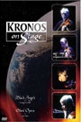 KRONOS ON STAGE - BLACK ANGELS - GHOST OPERA