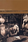 MORRISSEY - !OYE ESTEBAN!