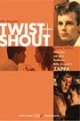 TWIST AND SHOUT