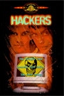 HACKERS