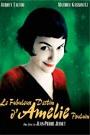 FABULEUX DESTIN D'AMELIE POULIN, LE