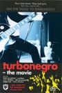 TURBONEGRO - THE MOVIE
