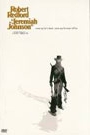 JEREMIAH JOHNSON