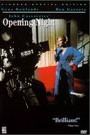 OPENING NIGHT