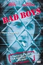 BAD BOYS (1983)