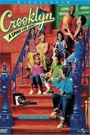 CROOKLYN